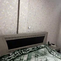 سرویس خواب مدل ورساجه|تخت و سرویس خواب|تهران, اسکندری|دیوار