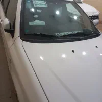 سمند موتور پارس