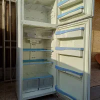 فروش یخچال فریزر