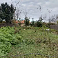 زمین-سندداربامجوز280م-کاروانسرای-شاه-عباسی-سراوان