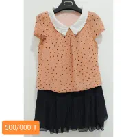 حراج لباس های شخصی|لباس|نکا, |دیوار