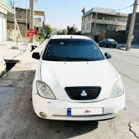 تیبا 2 فروشی|خودرو سواری و وانت|دهدشت, |دیوار