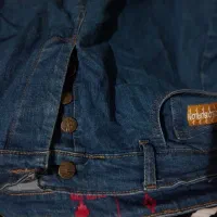 شلوار لی مردانه|لباس|نسیم‌شهر, |دیوار