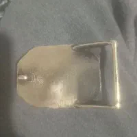 قطاری|کلکسیون اشیاء عتیقه|شهرکرد, |دیوار