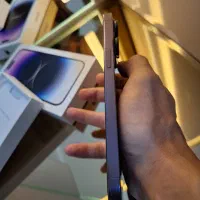 ایفون14promax|موبایل|کرمانشاه, |دیوار