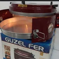 وسایل خانه