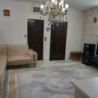 اجاره آپارتمان ۶۰ متری ۱ خوابه طبقه ۲ در عبدل آباد