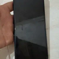 هانر x5b plus|موبایل|سبزوار, توحیدشهر|دیوار