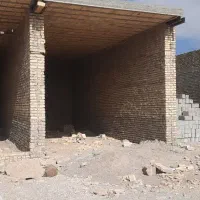 مغازه فروشی