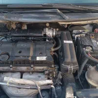 رانا 94 در حد|خودرو سواری و وانت|ارومیه, |دیوار