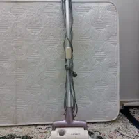 بخارشوی مجیک|جاروبرقی، جارو شارژی، بخارشو|تهران, علم و صنعت|دیوار