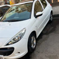 207پانا تیوفایو