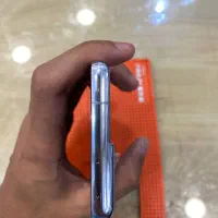 galaxy s21ultra 256 سامسونگ|موبایل|تهران, فردوسی|دیوار