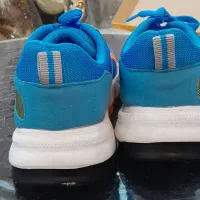 یک جفت کتانی|کیف، کفش، کمربند|تهران, جوادیه|دیوار