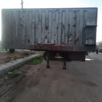 لبدار2محورقیچیمندلدودستفنرسالمجهتکرایه