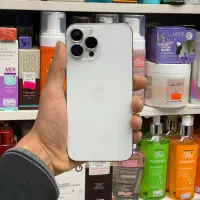 ۱۳ پرومکس ۱ ترابایت