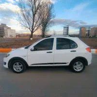 خودرو|خودرو سواری و وانت|اردبیل, |دیوار