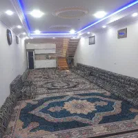 فروش مسکونی