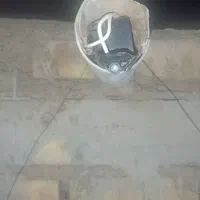 دوربین مداربسته مخفی|دوربین مداربسته|زابل, |دیوار