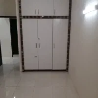 آپارتمان مسکن مهر پارکینگ مسقف|فروش آپارتمان|شهرضا, |دیوار