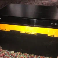 دی وی دی پلیر سامسونگ اصل