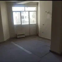 واحد ۷۰ متری پارکینگ سندتک برگ شهرک ارغوان|فروش آپارتمان|محمدشهر, ولدآباد|دیوار