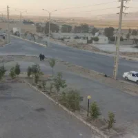 مسکن مهر لپویی(رهن و اجاره)|اجارهٔ آپارتمان|زرقان, |دیوار