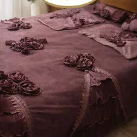 آگهی روتختی مارک لاویتا