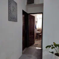 فروش آپارتمان ۹۶ متری ۲ خوابه طبقه ۳ در حسن‌آباد|فروش آپارتمان|تهران, حسن‌آباد|دیوار