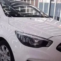 حواله شاهین gl