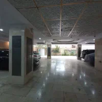 آپارتمان ۱۰۰ متری رو به آفتاب،آزادگان،مطهری،اردلان|فروش آپارتمان|کرج, کوی مدرس|دیوار