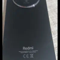 شیامی ردمی A3|موبایل|رشت, سلیمانداراب|دیوار