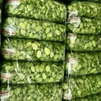 باقالا باقالی درجه یک زود پز و باکیفیت