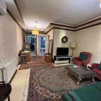اجاره-68-متر-طبقه5-مجیدیه-کرمان-فول-امکانات-شیک