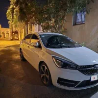 اریزو5پرو|خودرو سواری و وانت|بوشهر, |دیوار