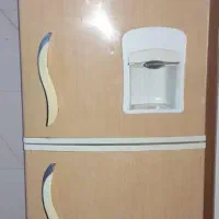 یخچال فریزر