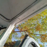 مینی بوس بنز اوراقی مدل ۸۲|خودرو سنگین|قرچک, مهدیه|دیوار