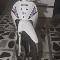 زمرد ۱۴۰۳ صفر کیلومتر