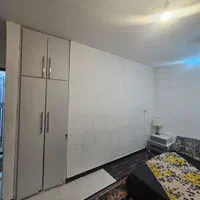 فروش واحد آپارتمان مسکن مهر با پارکینگ داخلی|فروش آپارتمان|خرمشهر, |دیوار