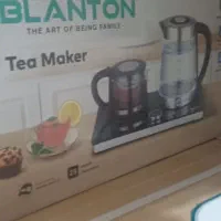 تلویزیون|تلویزیون و پروژکتور|مشهد, هفده شهریور|دیوار