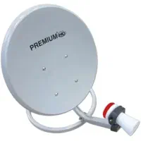 نصب و نصاب کلیه انتن ها کاملا تخصصی و دیجیتال|خدمات پیشه و مهارت|بندرعباس, |دیوار