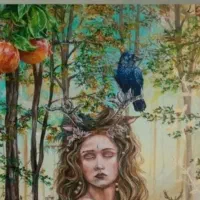 پاستورهندی