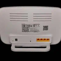 فروش فوق العاده مودم TD-LTE مبین‌نت 4400 و 6500|مودم و تجهیزات شبکه|اهواز, کمپلو جنوبی|دیوار