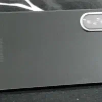 گوشی A26 سامسونگ