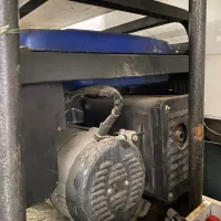 موتور برق|ماشین‌آلات صنعتی|کوهدشت, |دیوار