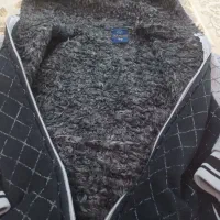 هودی،کافشن،کلاه،همه رو نگاهی بندازید|کفش و لباس بچه|بیرجند, |دیوار