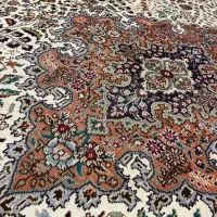 فرش|فرش|خوی, |دیوار