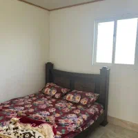 سوئیت تک خواب مستر|اجارهٔ کوتاه‌مدت آپارتمان و سوئیت|محمودآباد, |دیوار