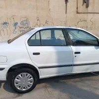 چذابه مهران شلمچه
