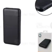 پاور بانک بیوا 10000